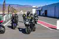 Bike_3